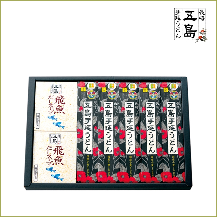 贈答（ギフト）好適品のご紹介｜お中元やお歳暮などの贈答品で人気