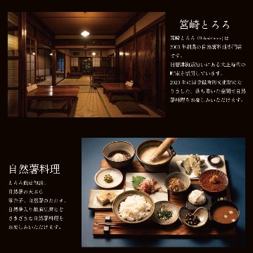〈薯蕷麺 （しょよめん）米粉の麺〉　5玉入の画像