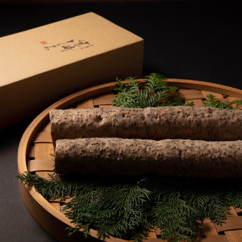 ★2026年5月末 今期販売終了予定★九千部朱薯 家庭用パック300～350gの画像