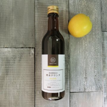 父の日限定ギフト券＆選べる酵素ドリンク  BOXセット ＝BOX代無料＝の画像
