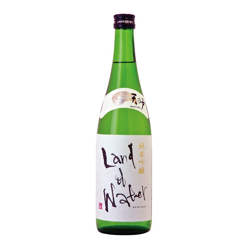 舞富名　希少酒 元祖花酒 舞富名63度 - メルカリ