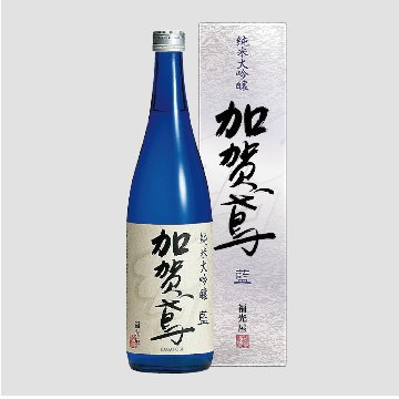 オリジナルラベルや名入れのお酒をギフトで贈りませんか