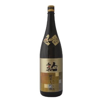 加賀鳶 | 福光屋オフィシャルサイト