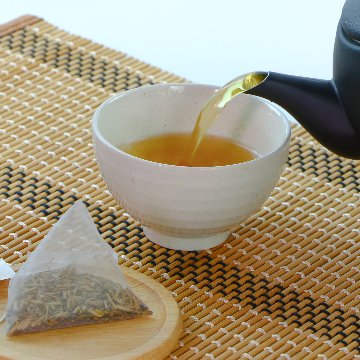 棒ほうじ茶（ティーバッグ）3g×30個の画像