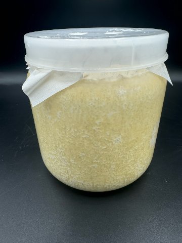 ～暁シリーズ～低添加カワラ菌床１４００ボトルの画像