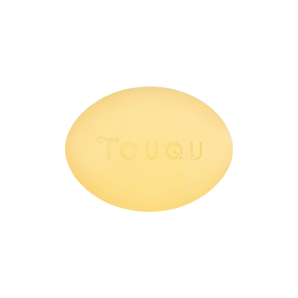 touqu to toneシュガーソープの画像
