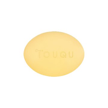 touqu to toneシュガーソープの画像