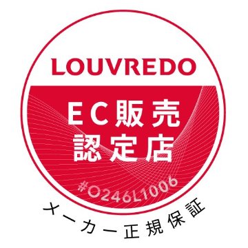 復元ドライヤーPro8の画像