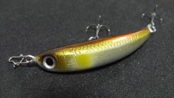 ヤサカベイト　6ｃｍ　1/8ｏｚの画像