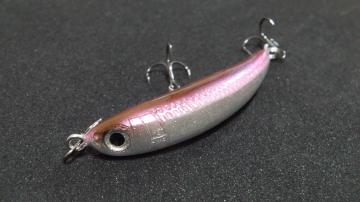 ヤサカベイト　6ｃｍ　1/8ｏｚの画像