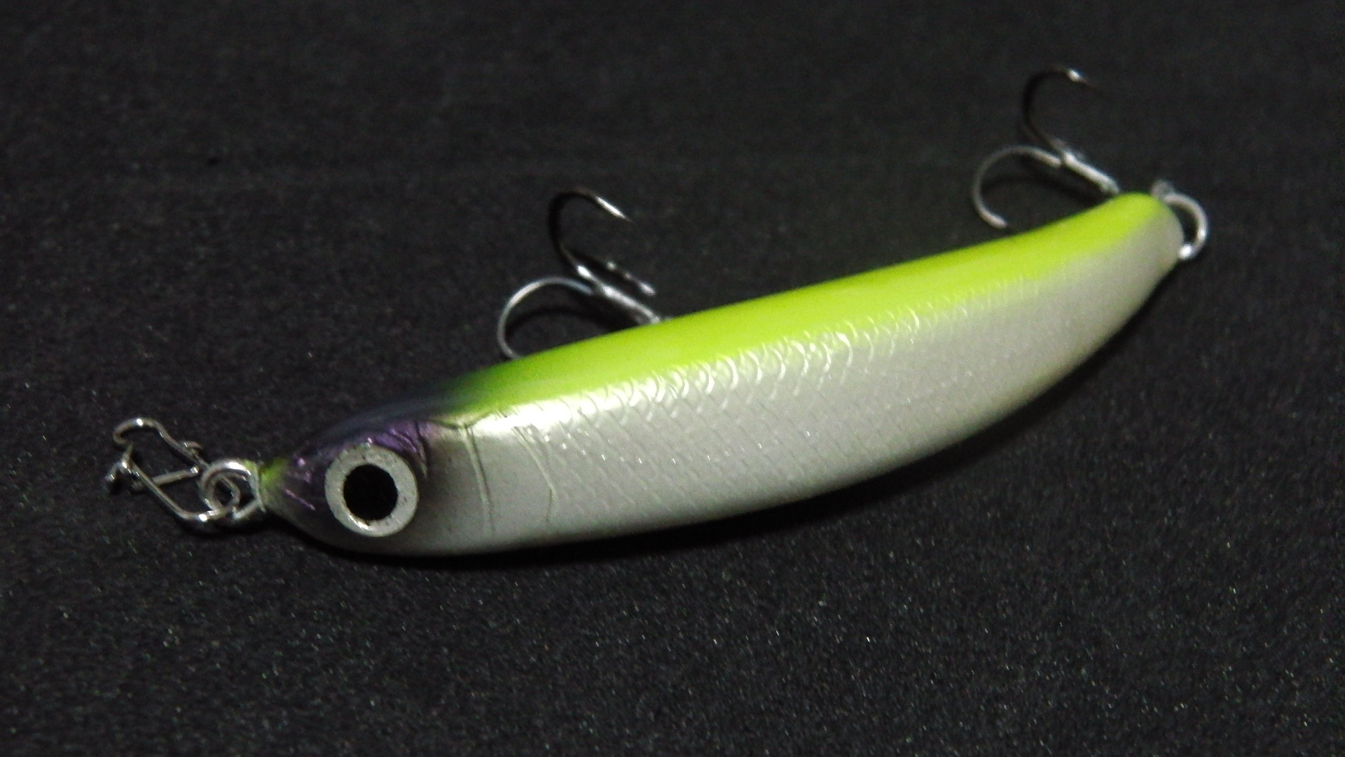 ヤサカベイトＬ　7ｃｍ　3/16ｏｚの画像