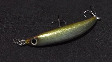 ヤサカベイトＬ　7ｃｍ　3/16ｏｚの画像