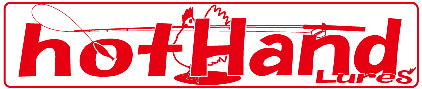 ネットショップ　ｈｏｔＨａｎｄ