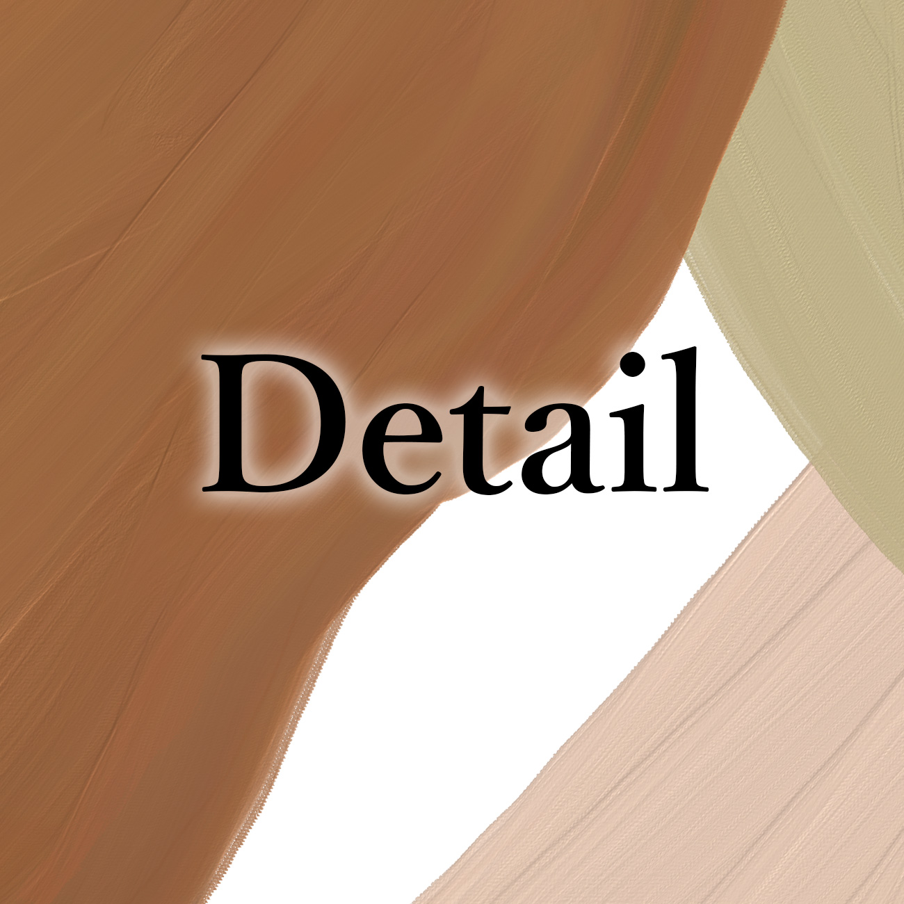 【国内配送・送料無料】ブラウン抽象画×近代・現代アート×ナチュラルモダン×キャンバスアート×アートポスター【1~3営業日で出荷】[f731]の画像