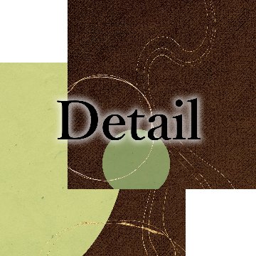 【国内配送・送料無料】［茶と和］アート×キャンバスアート×アートポスター【1~3営業日で出荷】[sel003]の画像