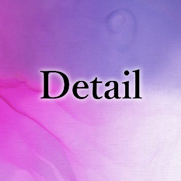 【国内配送・送料無料】水彩インクアート×抽象×ブルーグリーン×パープル×スクエア・正方形キャンバスアート×アートポスター【1~3営業日で出荷】[f759]の画像