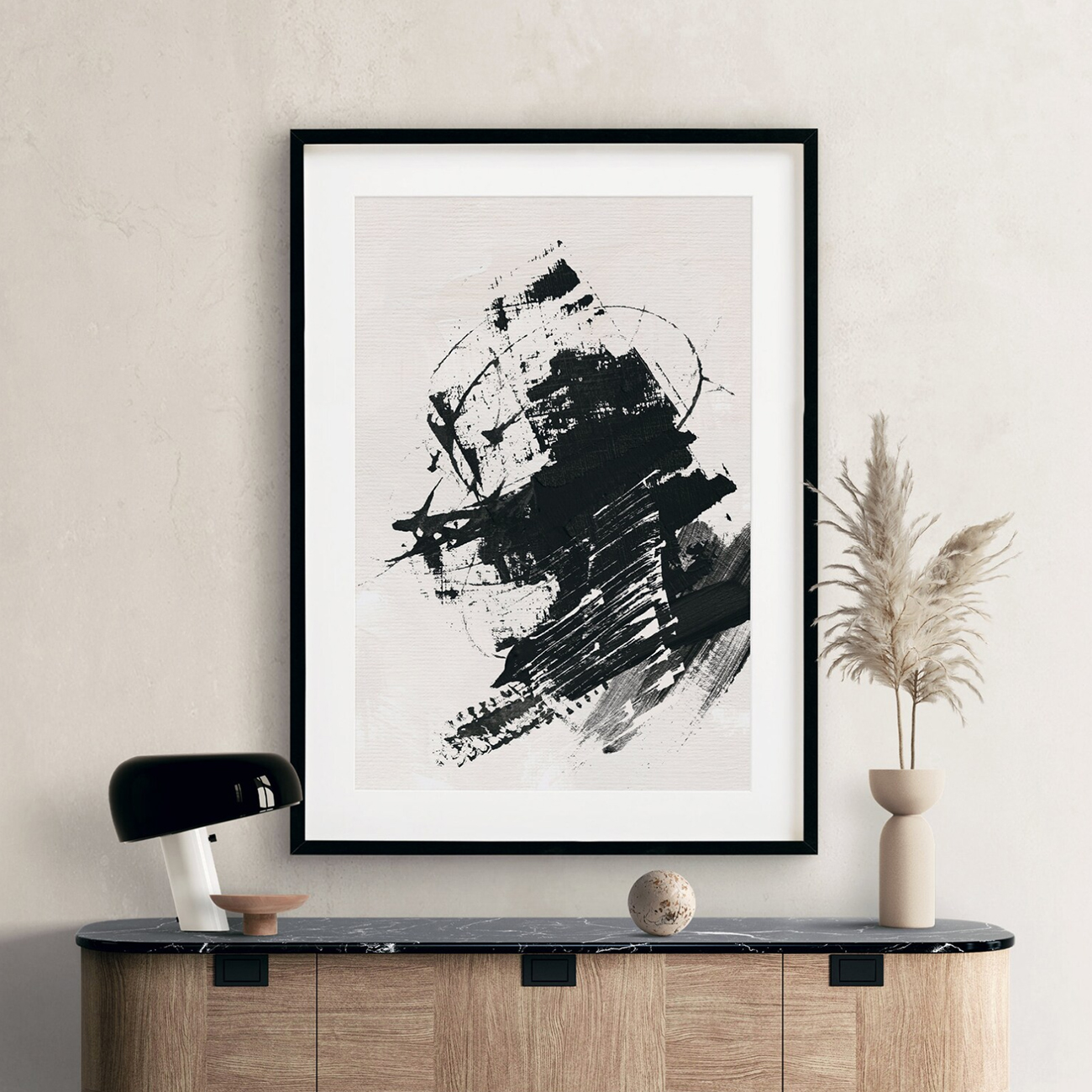 和・ジャパンディ