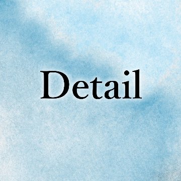 【国内配送・送料無料】ブルー・ピンク抽象×インクアート×スクエア正方形キャンバスアート×アートポスター【1~3営業日で出荷】[f813]の画像