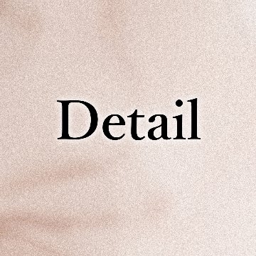 【国内配送・送料無料】ブルー・ピンク抽象×インクアート×スクエア正方形キャンバスアート×アートポスター【1~3営業日で出荷】[f813]の画像