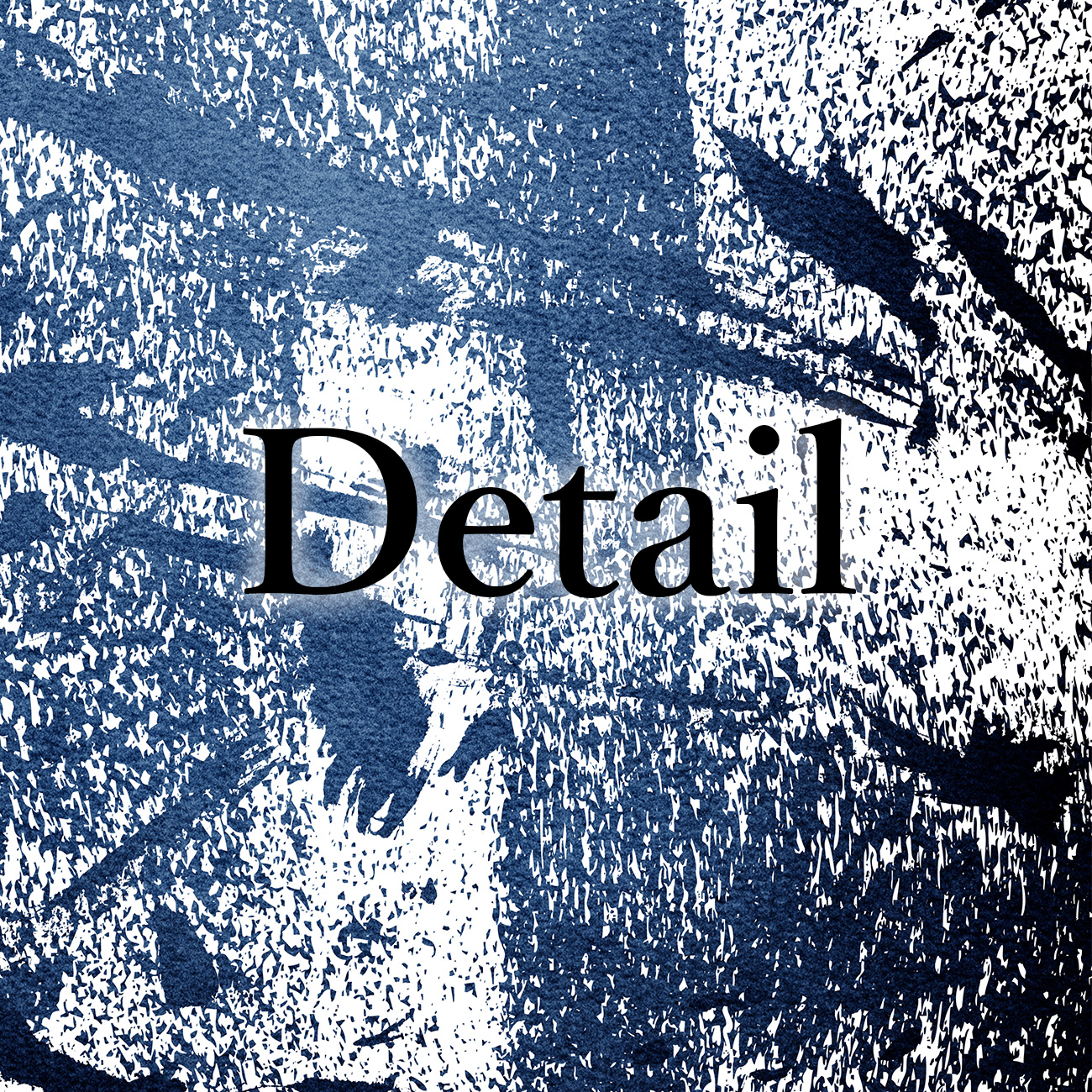 【国内配送・送料無料】涼感×夏×ジャパンディ×水彩×抽象×和×キャンバスアート×アートポスター【1~3営業日で出荷】[f833]の画像