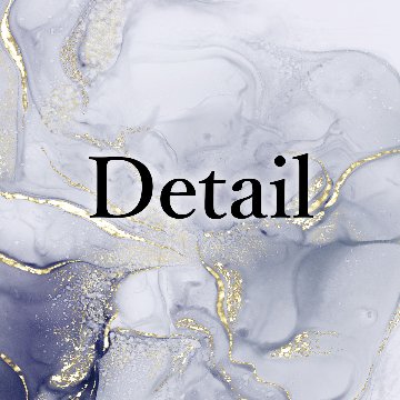 【国内配送・送料無料】アルコールインク×紫・パープル抽象デザイン×キャンバスアート×アートポスター【1~3営業日で出荷】[f842]の画像