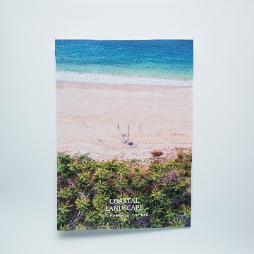 風景・自然・街・都市キャンバスアート/A3サイズ 【国内配送・送料無料】[sc055]の画像