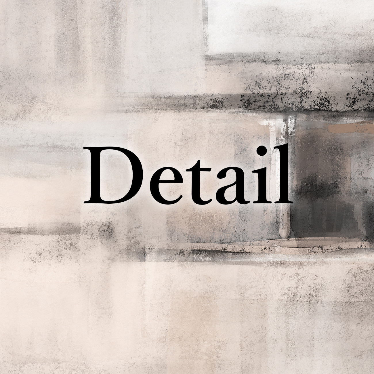 【国内配送・送料無料】ピンク抽象×ベージュブラック・デザイン×キャンバスアート×アートポスター【1~3営業日で出荷】[f843]の画像