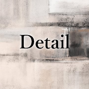 【国内配送・送料無料】ピンク抽象×ベージュブラック・デザイン×キャンバスアート×アートポスター【1~3営業日で出荷】[f843]の画像