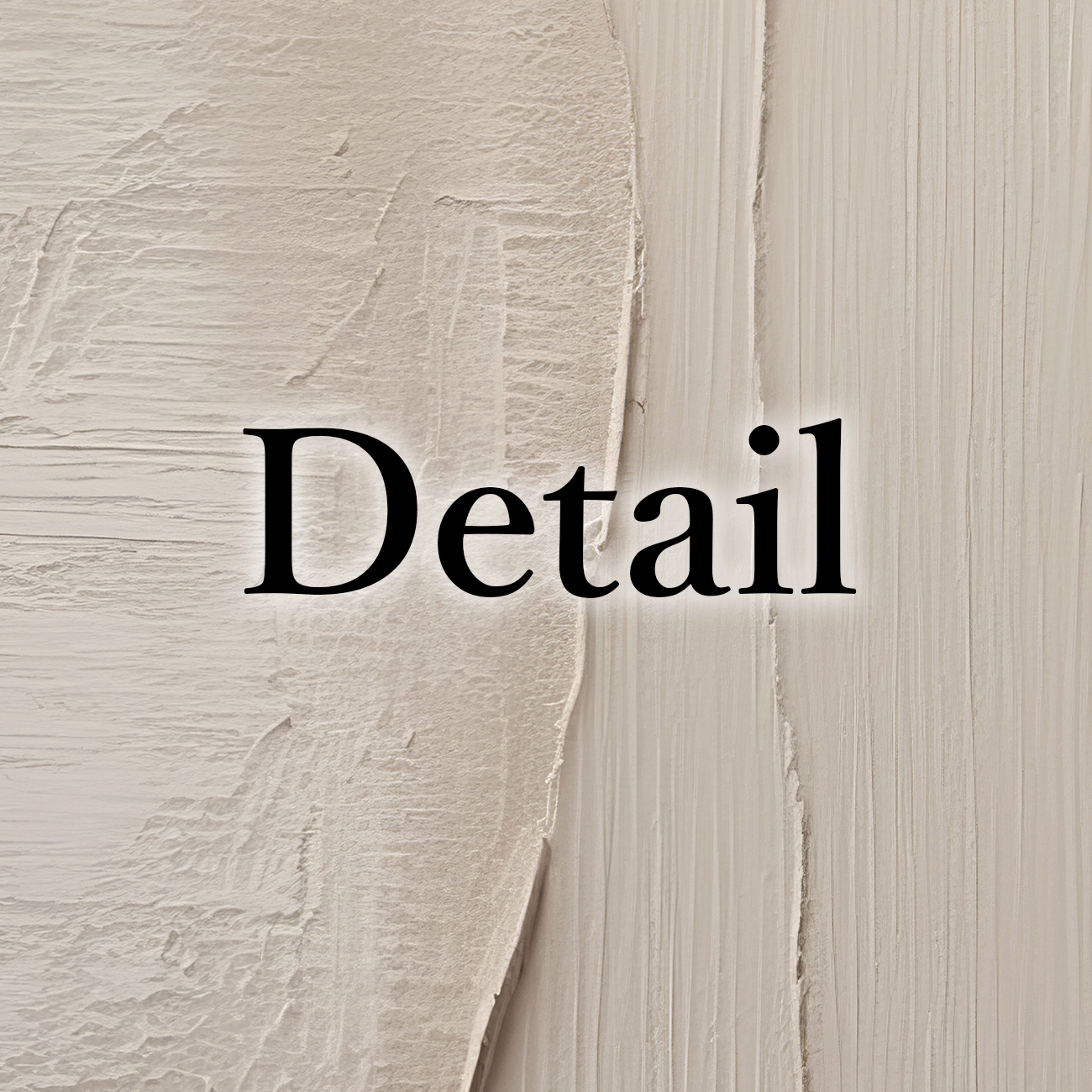 【国内配送・送料無料】流・ピンクベージュインクデザイン×抽象×キャンバスアート×アートポスター【1~3営業日で出荷】[f863]の画像