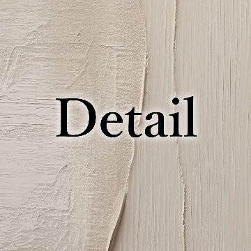 【国内配送・送料無料】流・ピンクベージュインクデザイン×抽象×キャンバスアート×アートポスター【1~3営業日で出荷】[f863]の画像