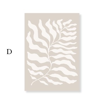 【国内配送・送料無料】マティス｜MATISSE×ピカソ～PICCASO×ニュアンス×ナチュラル×キャンバスアート×アートポスター【1~3営業日で出荷】[f865]の画像