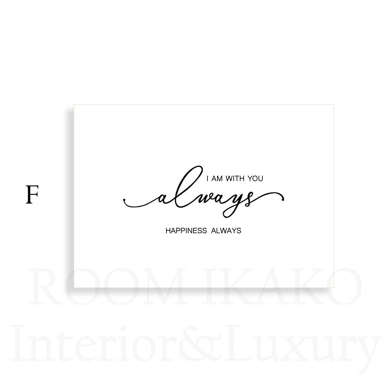 【国内配送・送料無料】ラインアート×手×ハンド×つながり×モノトーン×キャンバスアート×アートポスター【1~3営業日で出荷】[f550]の画像