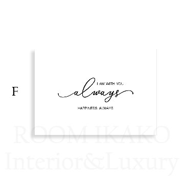 【国内配送・送料無料】ラインアート×手×ハンド×つながり×モノトーン×キャンバスアート×アートポスター【1~3営業日で出荷】[f550]の画像