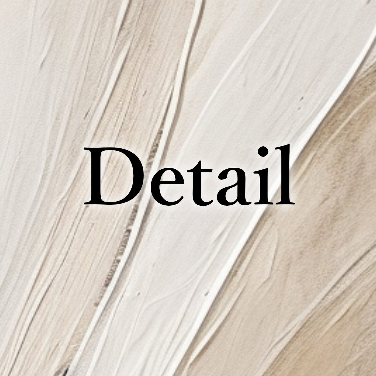 【国内配送・送料無料】オーガニックブラウン・ベージュ抽象デザイン×キャンバスアート×アートポスター【1~3営業日で出荷】[f877]の画像