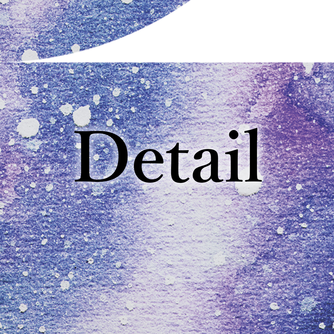 【国内配送・送料無料】AXIS & ORBIT×抽象×ピンク×ブルーSeleneaキャンバスアート×アートポスター【1~3営業日で出荷】[f878]の画像