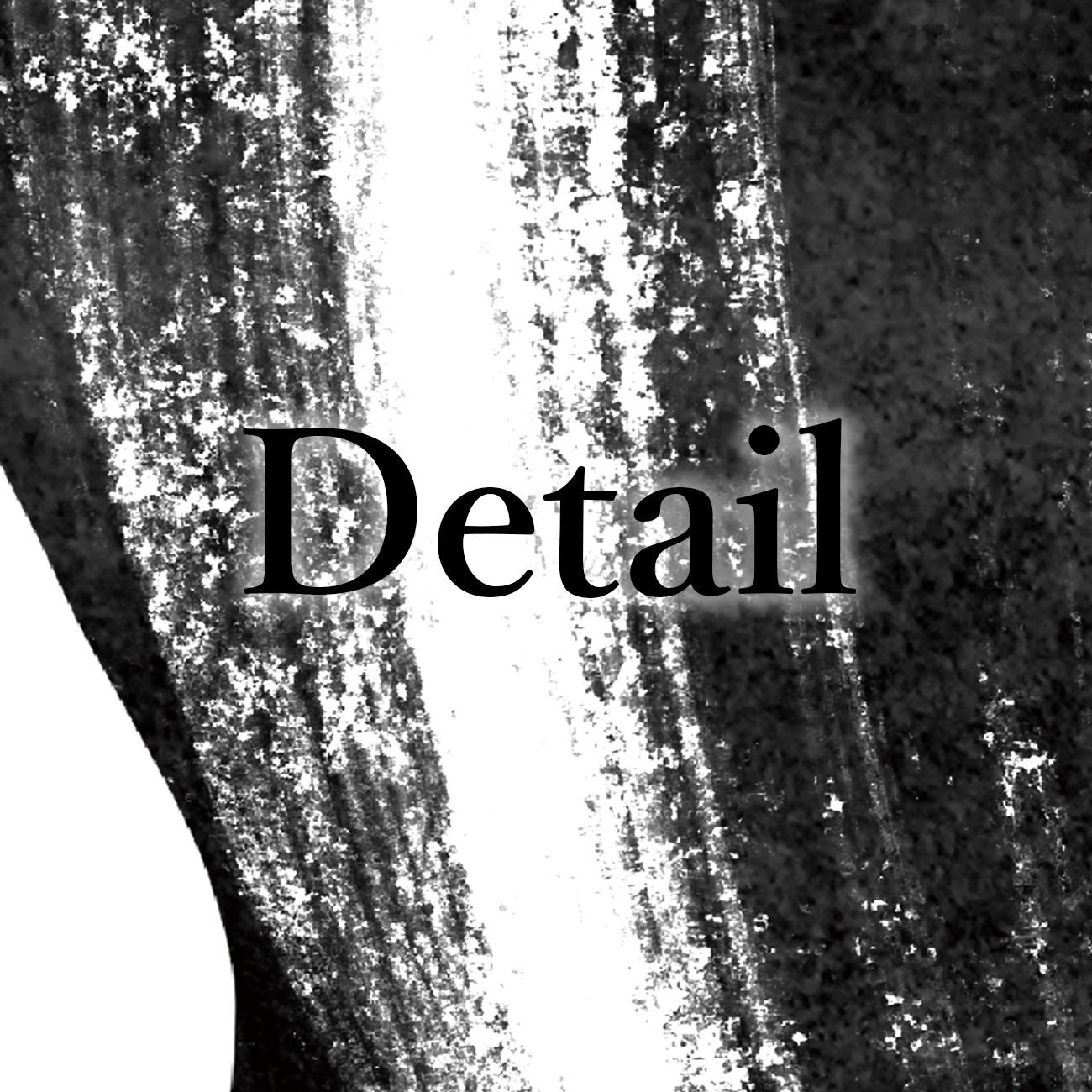 抽象画 都市シルエット F3サイズ 抽象画 都市シルエット F3サイズ