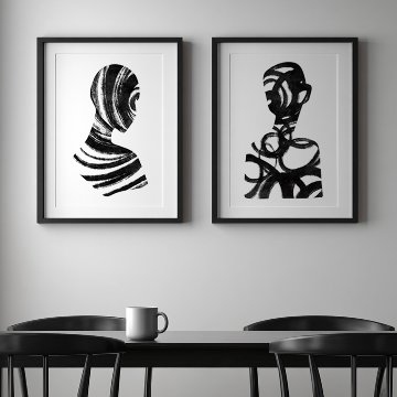 ファイブ / 抽象画 キャンバス 50×40㎝ 原画1点のみ モダンアート ファイブ / 抽象画 キャンバス 50×40㎝ 原画1点のみ モダンアート