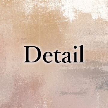 【国内配送・送料無料】［Lueur｜リュール］ピンクベージュ×抽象デザイン×マーブル×キャンバスアート×アートポスター［Altinage｜アルティナージュ］【1~3営業日で出荷】[f884]の画像