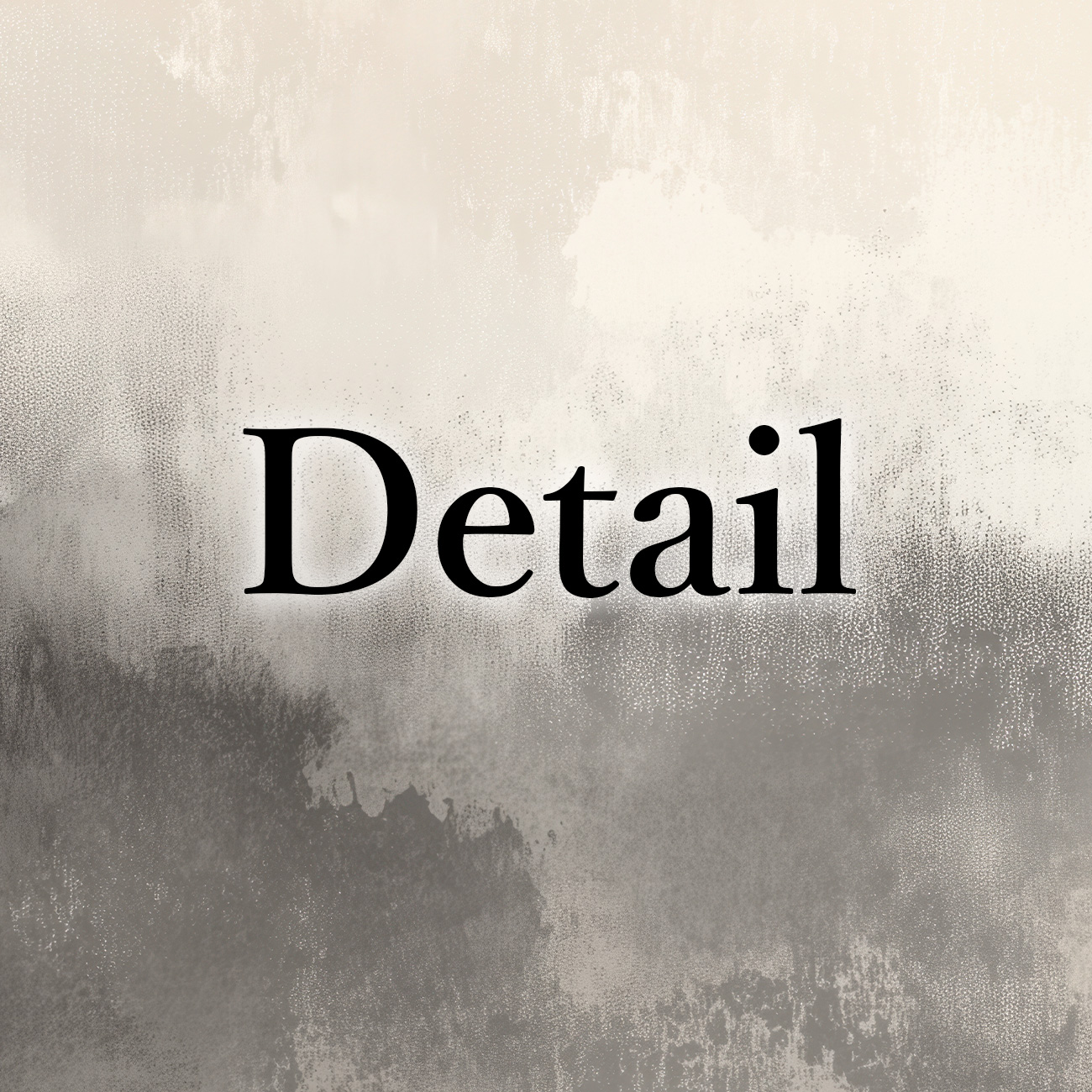 【国内配送・送料無料】［Veil｜ヴェイル］グレージュ×ニュアンスカラー×キャンバスアート×アートポスター［Altinage｜アルティナージュ］【1~3営業日で出荷】[f885]の画像