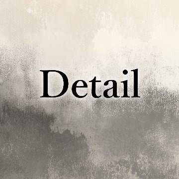 【国内配送・送料無料】［Veil｜ヴェイル］グレージュ×ニュアンスカラー×キャンバスアート×アートポスター［Altinage｜アルティナージュ］【1~3営業日で出荷】[f885]の画像