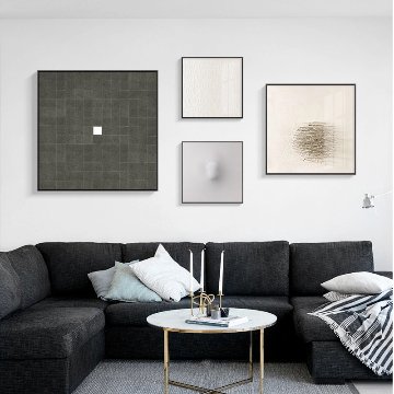 【原画】現代アート/キャンバス/一点物/絵画/インテリア/アート/モダン 0b620b1216bb618c97bbe540fa9fd6