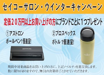 SBXD029・セイコーアストロン【ノベルティ付・ギフト包装・サイズ調整無料・新品正規品】GPS Solar 腕時計 メンズの画像