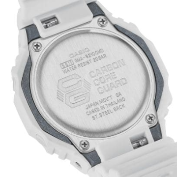 g-shock・GMA-S2100MD-7AJF【15時までの注文で当日発送(休業日を除く)・国内正規品・ノベルティ付・ギフト包装無料】メンズ腕時計 レディースの画像