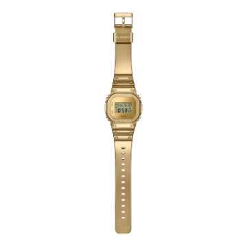 g-shock・GM-5600YMG-9JF【15時までの注文で当日発送(休業日を除く)・国内正規品・ノベルティ付・ギフト包装無料】メンズ腕時計の画像