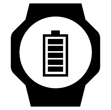 g-shock・GM-5600YMG-9JF【15時までの注文で当日発送(休業日を除く)・国内正規品・ノベルティ付・ギフト包装無料】メンズ腕時計の画像