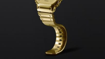g-shock・GM-5600YMG-9JF【15時までの注文で当日発送(休業日を除く)・国内正規品・ノベルティ付・ギフト包装無料】メンズ腕時計の画像