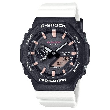 g-shock・GA-B2100CD-1A7JR【15時までの注文で当日発送(休業日を除く)・国内正規品・ノベルティ付・ギフト包装無料】メンズ腕時計 ソーラーの画像