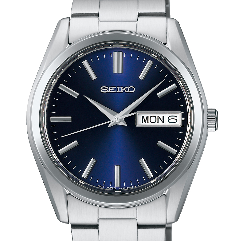 PRESAGE 豪華おまけ有 セイコー プレザージュ SEIKO Japanese
