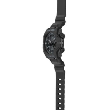 g-shock:GA-B001-1AJF【15時までの注文で当日発送(休業日を除く)・国内正規品・ノベルティ付・ギフト包装無料】メンズ腕時計の画像