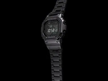 GMW-B5000GD-1JF:【gショックオリジナル消しゴム付・15時迄の注文で当日発送(休業日除く)・新品 正規品・ギフト包装無料】メンズ腕時計 ソーラー電波の画像